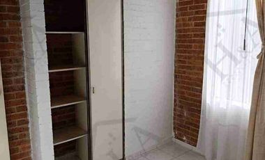 Venta de Apartamento en Conjunto Cerrado, Anapoima Cundinamarca