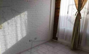 Venta de Apartamento en Conjunto Cerrado, Anapoima Cundinamarca