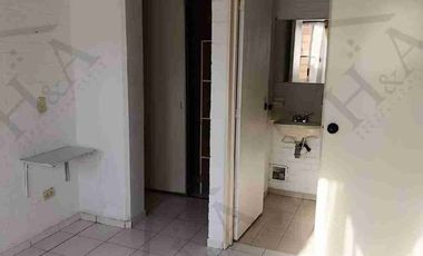 Venta de Apartamento en Conjunto Cerrado, Anapoima Cundinamarca