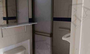 Venta de Apartamento en Conjunto Cerrado, Anapoima Cundinamarca