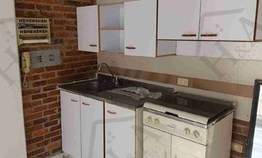 Venta de Apartamento en Conjunto Cerrado, Anapoima Cundinamarca