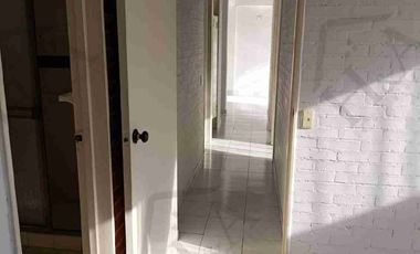 Venta de Apartamento en Conjunto Cerrado, Anapoima Cundinamarca