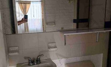 Venta de Apartamento en Conjunto Cerrado, Anapoima Cundinamarca