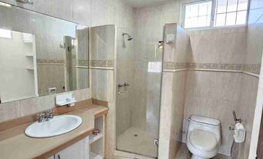 Suite de alquiler en Kennedy Norte