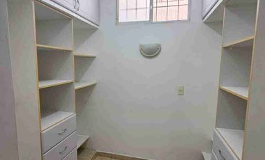 Suite de alquiler en Kennedy Norte