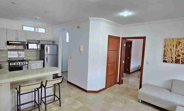 Suite de alquiler en Kennedy Norte