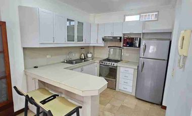 Suite de alquiler en Kennedy Norte