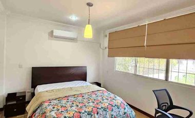 Suite de alquiler en Kennedy Norte