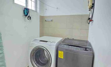 Suite de alquiler en Kennedy Norte