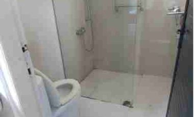 Dijual Via Lelang Rumah Jl. WR. Supratman No 18 Tarakan