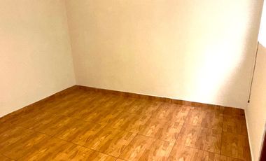 VENTA DE CASA DE 3 PISOS EN LIMA CERCADO POR  AV. DUEÑAS