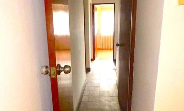 VENTA DE CASA DE 3 PISOS EN LIMA CERCADO POR  AV. DUEÑAS