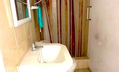 VENTA DE CASA DE 3 PISOS EN LIMA CERCADO POR  AV. DUEÑAS