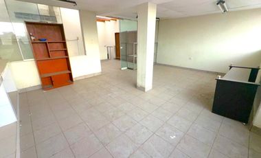 VENTA DE CASA DE 3 PISOS EN LIMA CERCADO POR  AV. DUEÑAS