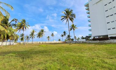 LOTE EN VENTA SECTOR COVEÑAS SUCRE