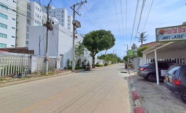 LOTE EN VENTA SECTOR COVEÑAS SUCRE