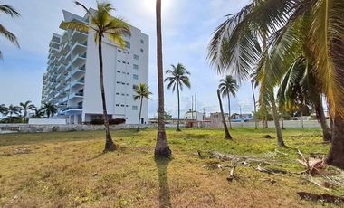 LOTE EN VENTA SECTOR COVEÑAS SUCRE