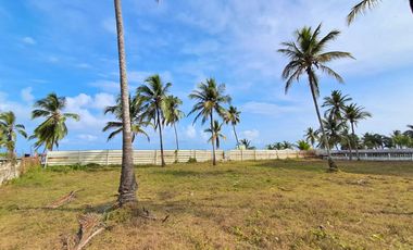 LOTE EN VENTA SECTOR COVEÑAS SUCRE