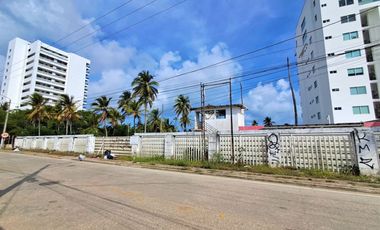 LOTE EN VENTA SECTOR COVEÑAS SUCRE