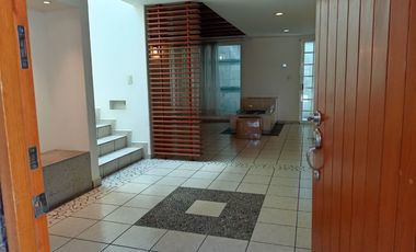CASA EN VENTA EN METEPEC CERCA DE AVENIDA TOLLOCAN y TECNOLOGICO