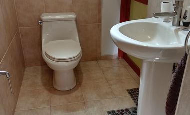 CASA EN VENTA EN METEPEC CERCA DE AVENIDA TOLLOCAN y TECNOLOGICO