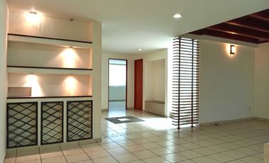 CASA EN VENTA EN METEPEC CERCA DE AVENIDA TOLLOCAN y TECNOLOGICO