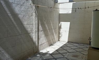 CASA EN VENTA EN METEPEC CERCA DE AVENIDA TOLLOCAN y TECNOLOGICO