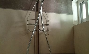 CASA EN VENTA EN METEPEC CERCA DE AVENIDA TOLLOCAN y TECNOLOGICO