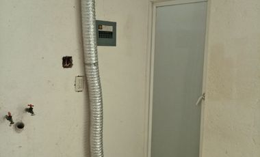 CASA EN VENTA EN METEPEC CERCA DE AVENIDA TOLLOCAN y TECNOLOGICO