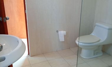 CASA EN VENTA EN METEPEC CERCA DE AVENIDA TOLLOCAN y TECNOLOGICO