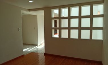 CASA EN VENTA EN METEPEC CERCA DE AVENIDA TOLLOCAN y TECNOLOGICO