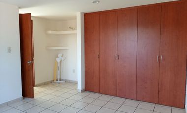 CASA EN VENTA EN METEPEC CERCA DE AVENIDA TOLLOCAN y TECNOLOGICO