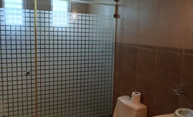 CASA EN VENTA EN METEPEC CERCA DE AVENIDA TOLLOCAN y TECNOLOGICO