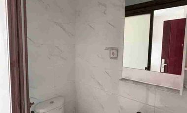 DISEWAKAN MURAH APARTEMEN SKY HOUSE ALAM SUTERA TYPE STUDIO