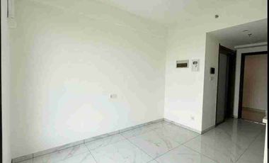 DISEWAKAN MURAH APARTEMEN SKY HOUSE ALAM SUTERA TYPE STUDIO