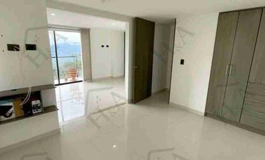 Venta de Apartamento en Conjunto Cerrado, La Mesa Cundinamarca