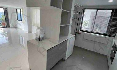 Venta de Apartamento en Conjunto Cerrado, La Mesa Cundinamarca