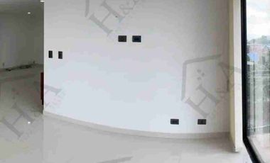 Venta de Apartamento en Conjunto Cerrado, La Mesa Cundinamarca