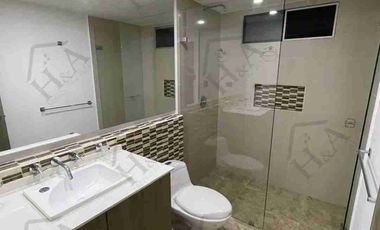 Venta de Apartamento en Conjunto Cerrado, La Mesa Cundinamarca