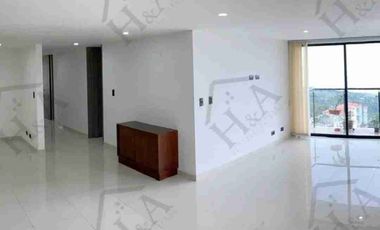 Venta de Apartamento en Conjunto Cerrado, La Mesa Cundinamarca