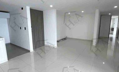 Venta de Apartamento en Conjunto Cerrado, La Mesa Cundinamarca