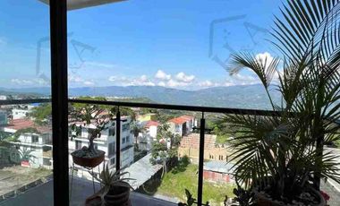 Venta de Apartamento en Conjunto Cerrado, La Mesa Cundinamarca