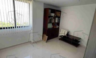 Venta de Apartamento en Conjunto Cerrado, La Mesa Cundinamarca