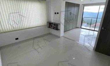 Venta de Apartamento en Conjunto Cerrado, La Mesa Cundinamarca