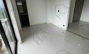 Venta de Apartamento en Conjunto Cerrado, La Mesa Cundinamarca