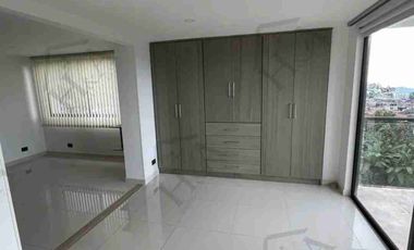 Venta de Apartamento en Conjunto Cerrado, La Mesa Cundinamarca