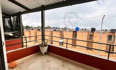 Venta de Apartamento en Conjunto Cerrado, La Mesa Cundinamarca
