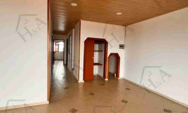 Venta de Apartamento en Conjunto Cerrado, La Mesa Cundinamarca