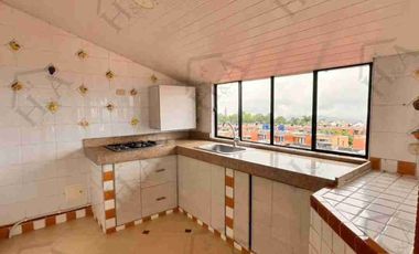 Venta de Apartamento en Conjunto Cerrado, La Mesa Cundinamarca