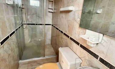 Venta de Apartamento en Conjunto Cerrado, La Mesa Cundinamarca